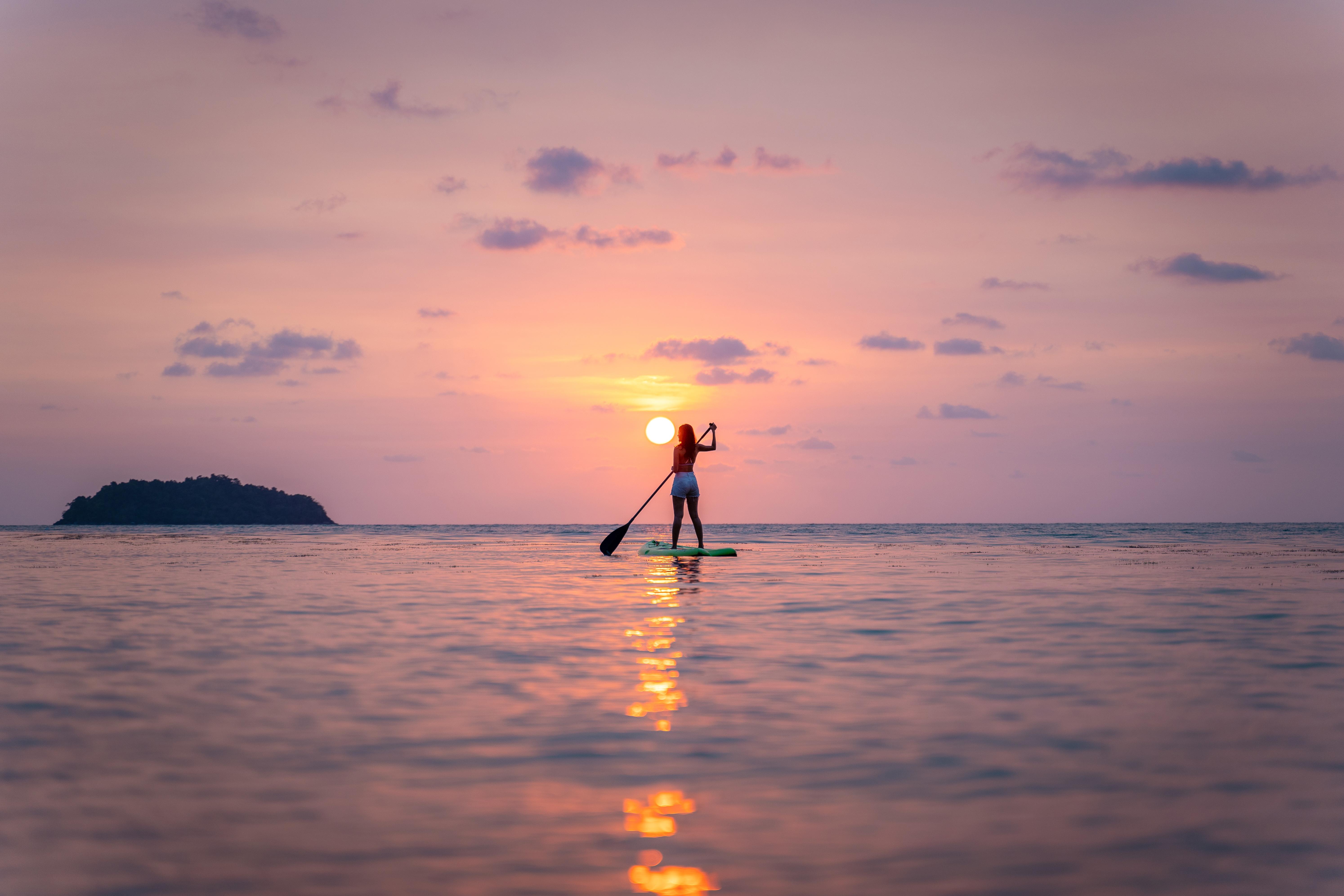 Koh Chang Cliff Beach Resort Kültér fotó